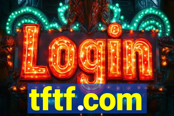 tftf.com