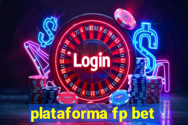 plataforma fp bet