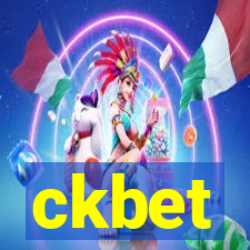 ckbet