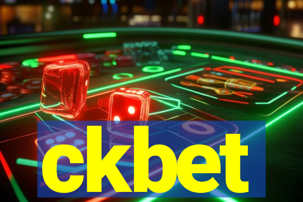 ckbet