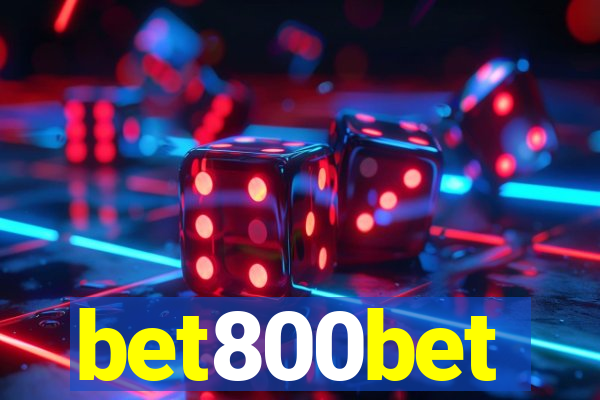 bet800bet