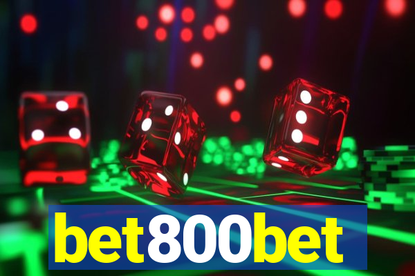 bet800bet