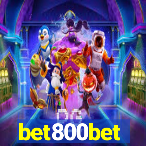 bet800bet
