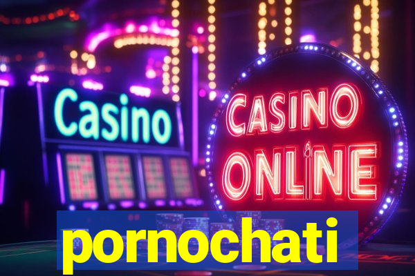 pornochati