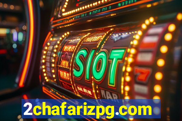 2chafarizpg.com