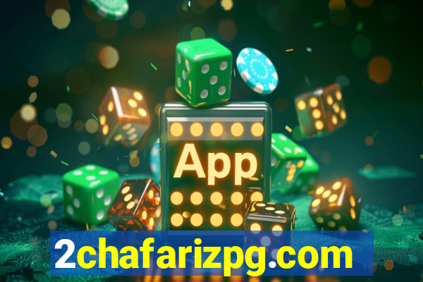 2chafarizpg.com