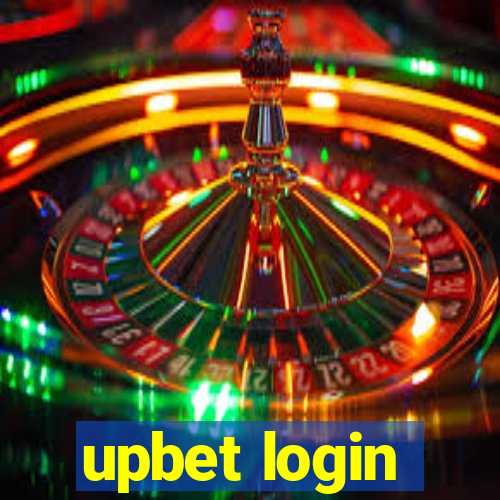 upbet login