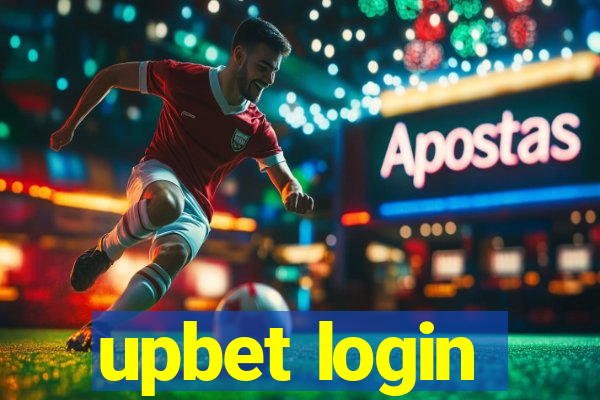upbet login