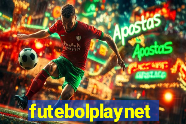 futebolplaynet