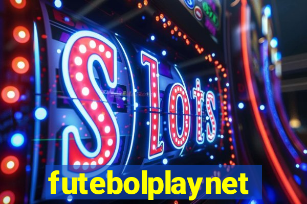 futebolplaynet