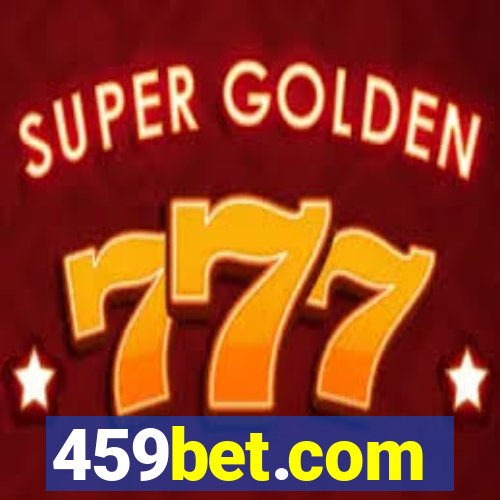 459bet.com