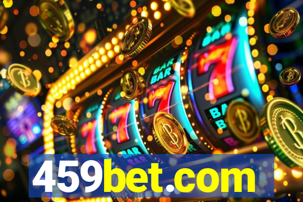 459bet.com
