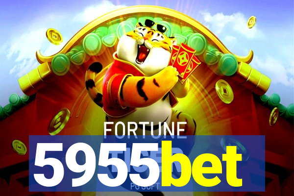 5955bet