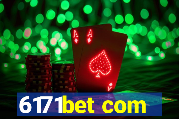 6171bet com