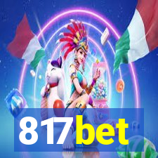 817bet