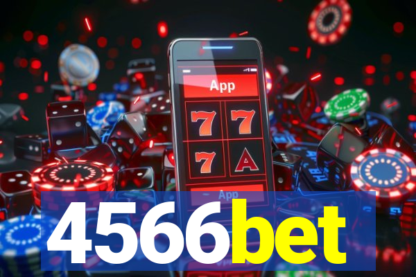 4566bet