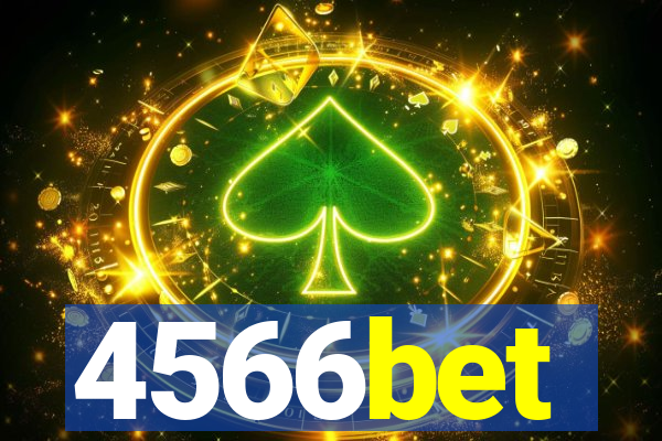 4566bet
