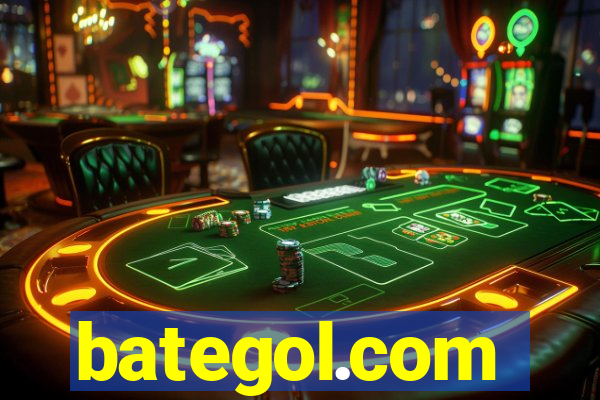 bategol.com