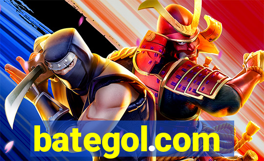 bategol.com