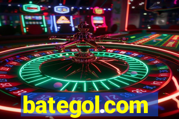 bategol.com