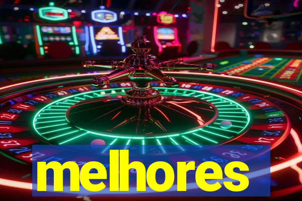melhores restaurantes de frutos do mar em santos