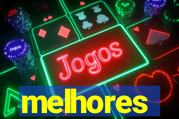 melhores restaurantes de frutos do mar em santos