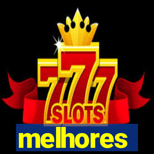 melhores restaurantes de frutos do mar em santos