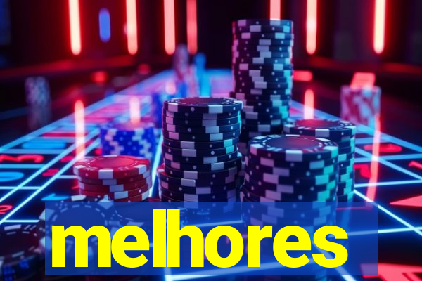 melhores restaurantes de frutos do mar em santos