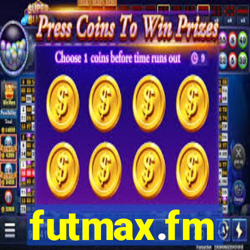 futmax.fm
