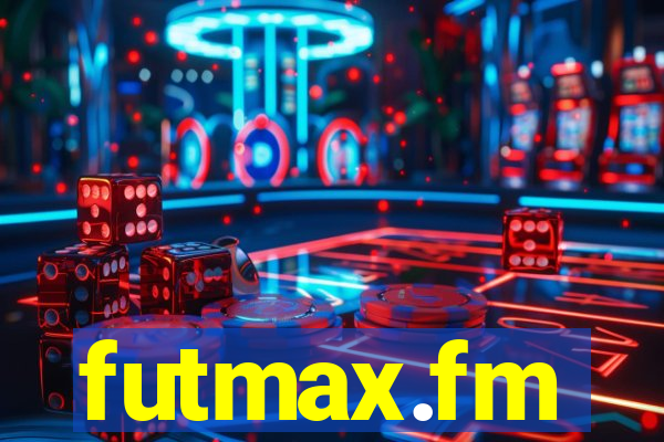 futmax.fm