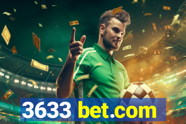 3633 bet.com