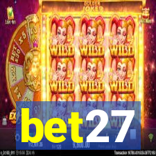 bet27