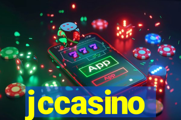 jccasino
