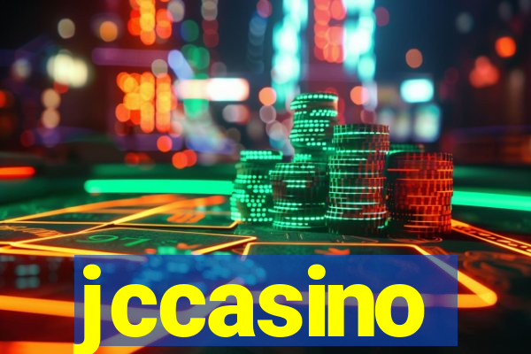 jccasino