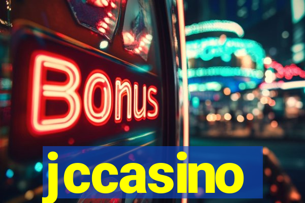 jccasino