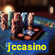 jccasino
