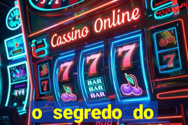 o segredo do templo 2 temporada final explicado