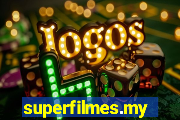 superfilmes.my