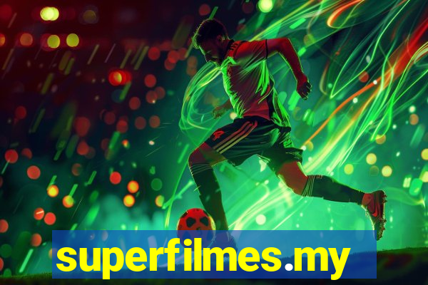 superfilmes.my