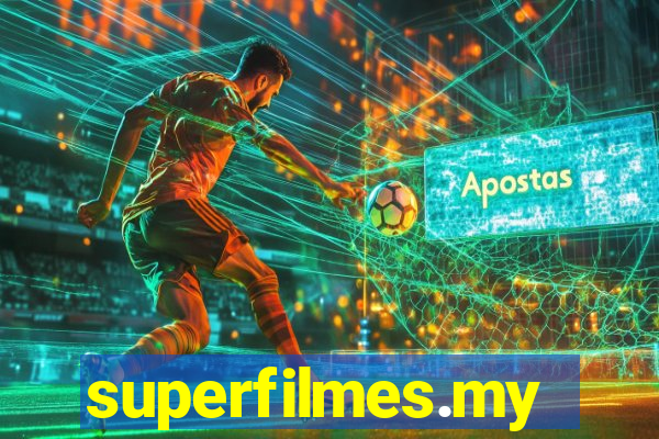 superfilmes.my