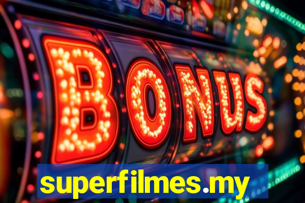 superfilmes.my