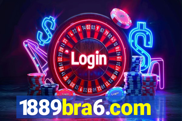 1889bra6.com