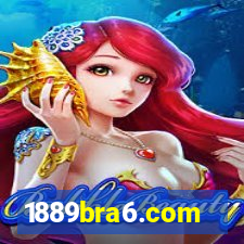 1889bra6.com