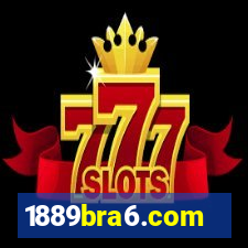 1889bra6.com