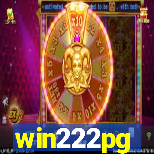 win222pg