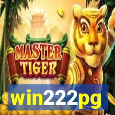 win222pg