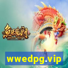 wwedpg.vip