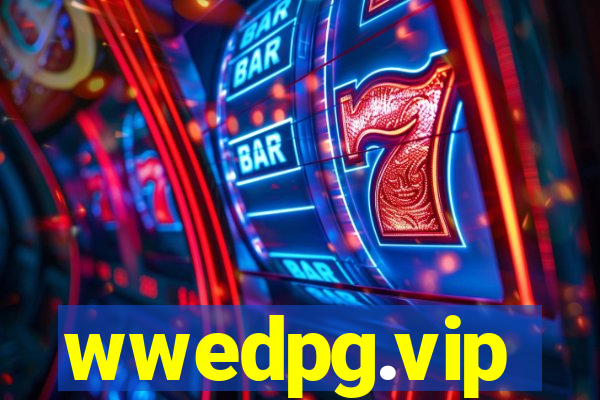 wwedpg.vip