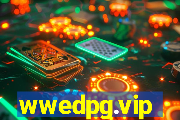 wwedpg.vip