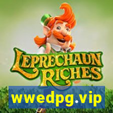 wwedpg.vip